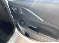 2025 Suzuki Swift 1.2 GLX Manual