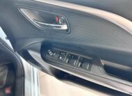 2025 Suzuki Swift 1.2 GLX Manual