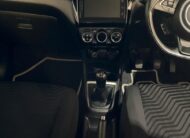 2024 Suzuki Swift 1.2 GLX