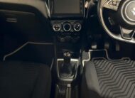 2024 Suzuki Swift 1.2 GLX
