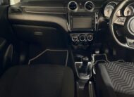 2024 Suzuki Swift 1.2 GLX