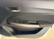 2024 Suzuki Swift 1.2 GLX