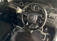 2024 Suzuki Swift 1.2 GLX