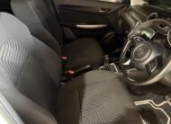 2024 Suzuki Swift 1.2 GLX