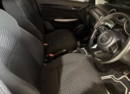 2024 Suzuki Swift 1.2 GLX