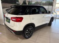 2022 Suzuki Vitara Brezza 1.5 GLX Auto
