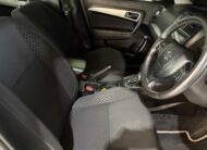 2022 Suzuki Vitara Brezza 1.5 GLX Auto