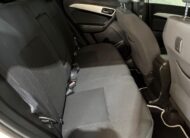 2022 Suzuki Vitara Brezza 1.5 GLX Auto