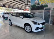 2026 Suzuki Baleno 1.5 GL Auto