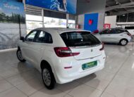2026 Suzuki Baleno 1.5 GL Auto