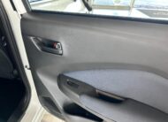 2026 Suzuki Baleno 1.5 GL Auto
