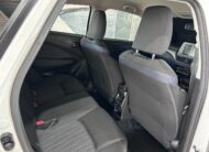 2026 Suzuki Baleno 1.5 GL Auto