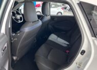 2026 Suzuki Baleno 1.5 GL Auto