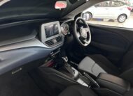 2026 Suzuki Baleno 1.5 GL Auto