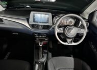 2026 Suzuki Baleno 1.5 GL Auto