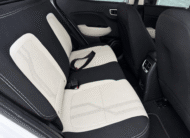 2023 Hyundai Venue 1.0T Motion Manual