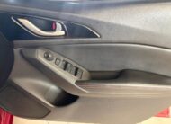 2015 Mazda CX-3 2.0 Dynamic Auto