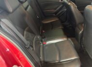 2015 Mazda CX-3 2.0 Dynamic Auto