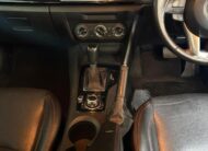 2015 Mazda CX-3 2.0 Dynamic Auto