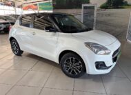2023 Suzuki Swift 1.2 GLX Auto