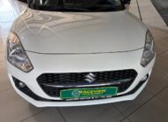 2023 Suzuki Swift 1.2 GLX Auto